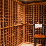 wine cellar osterville ma