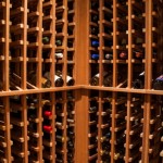 wine cellar cape cod