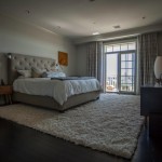Lewis Bay Road Master Bedroom